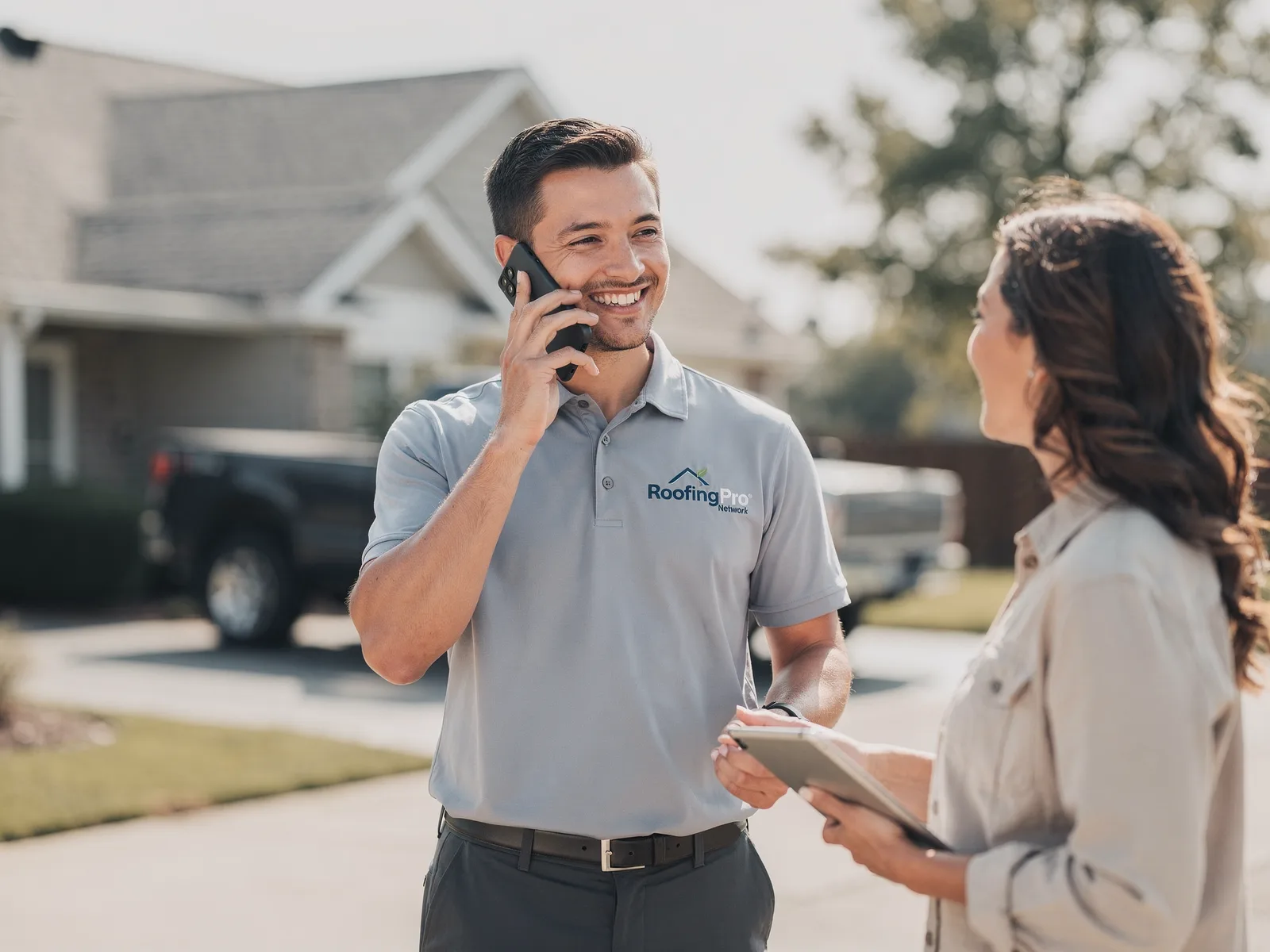 Roof Repair Waverly, TN FAQs